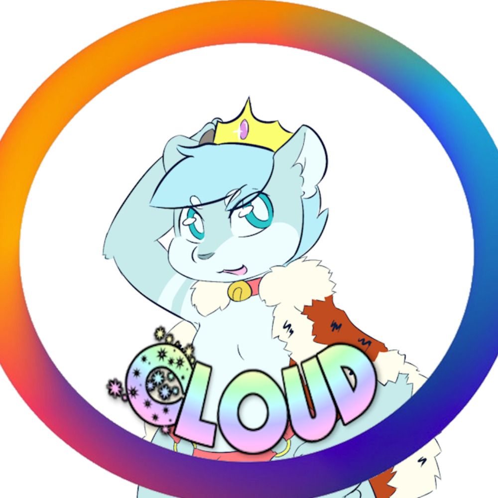 KingCloudDeer🇧🇷