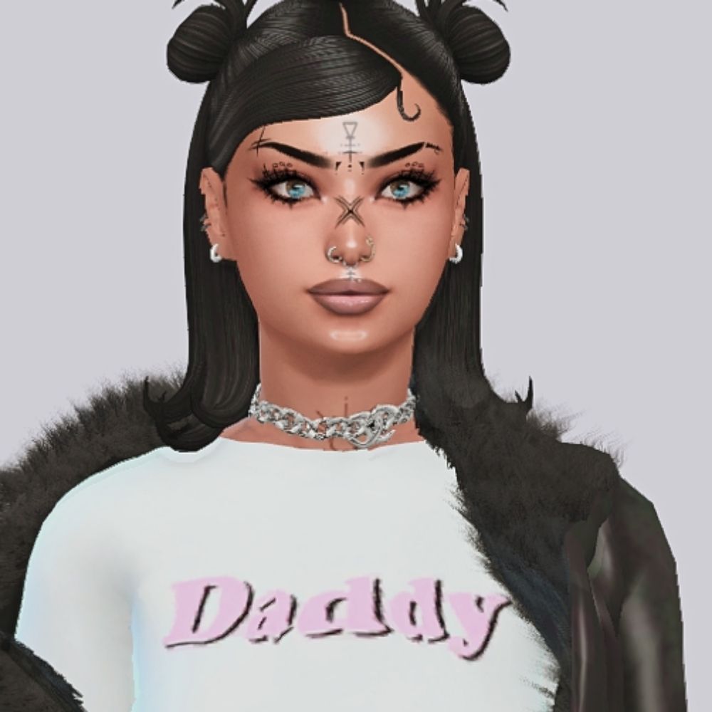 🩷🦄