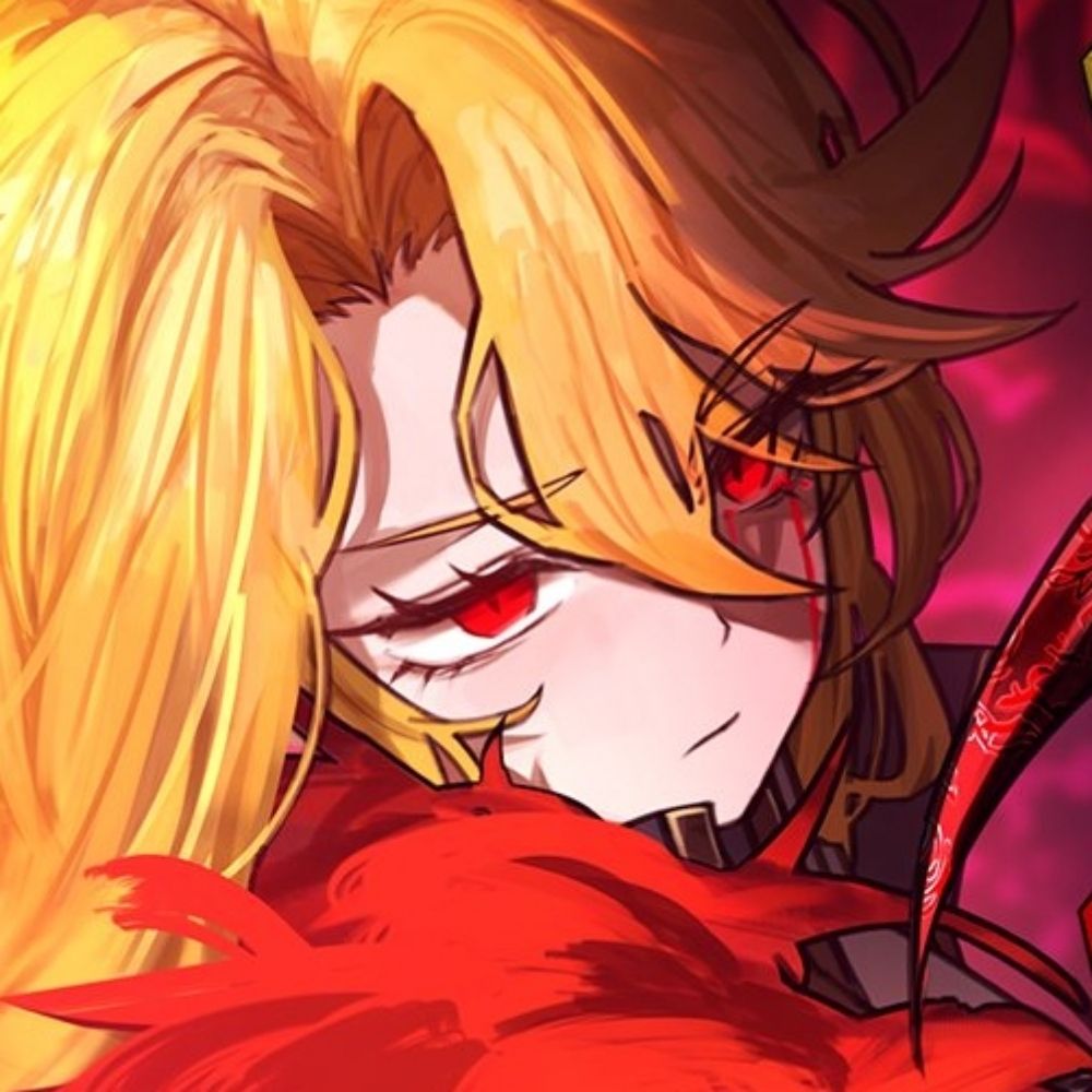 アゼリス