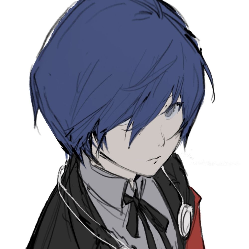 michi 