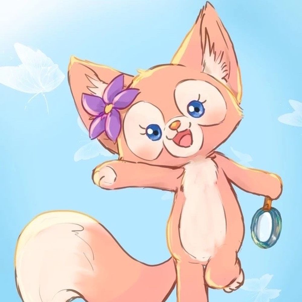 たろにゃ・がっきー