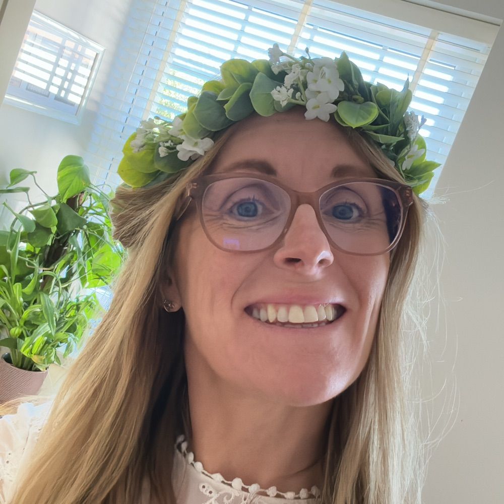 Mrs Watts