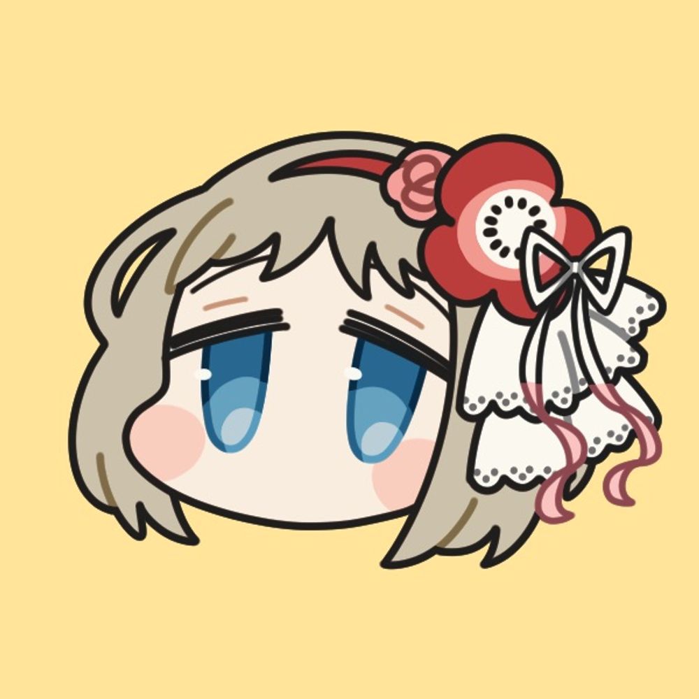 双田チリ@依頼▲