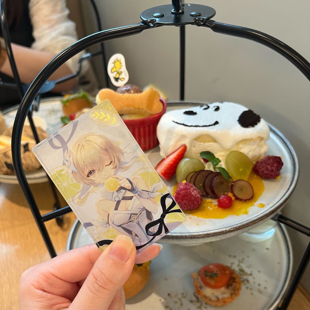 ゆず湯*