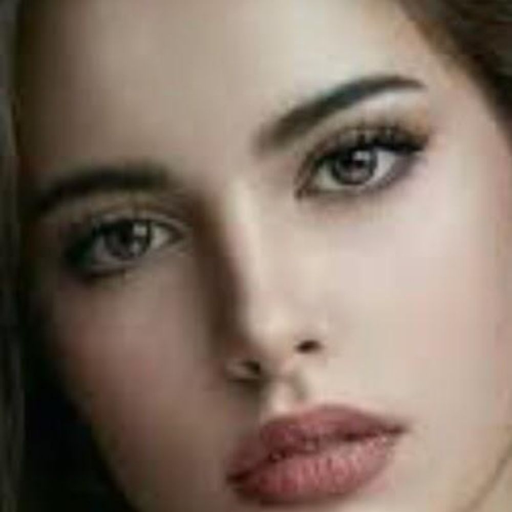 @silvane09