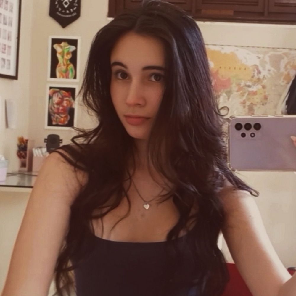 lara