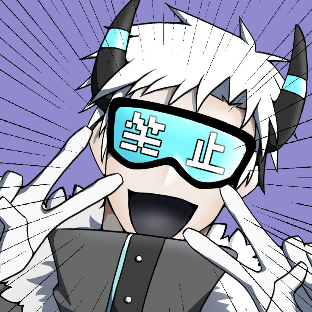 タレルカケ