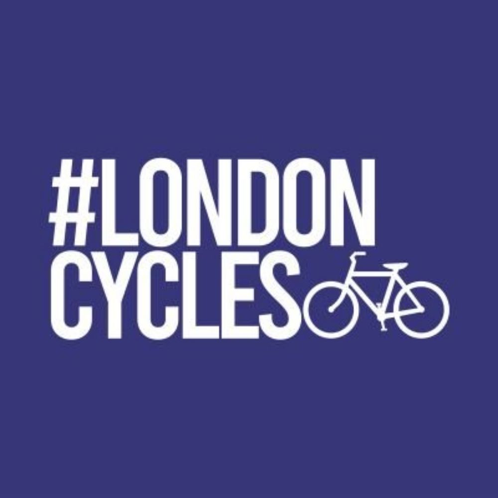 London Cycles