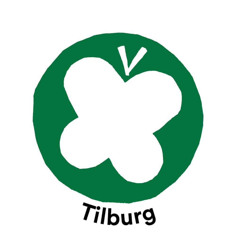 Partij voor de Dieren Tilburg