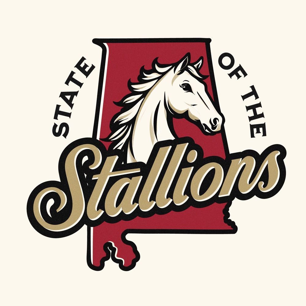 State of the Stallions