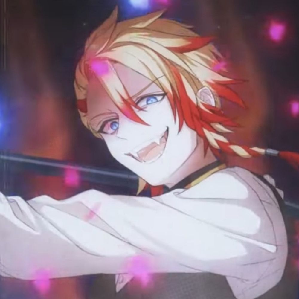M /ᐠ - ˕ -マ⁩ 🔞