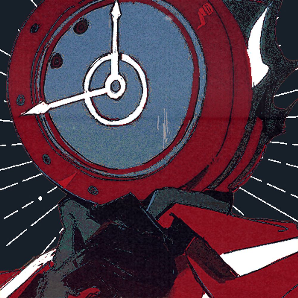 ⠀⠀ ⠀ ᅠ* ᅠ𝖉𝖺𝔫𝓉𝔢