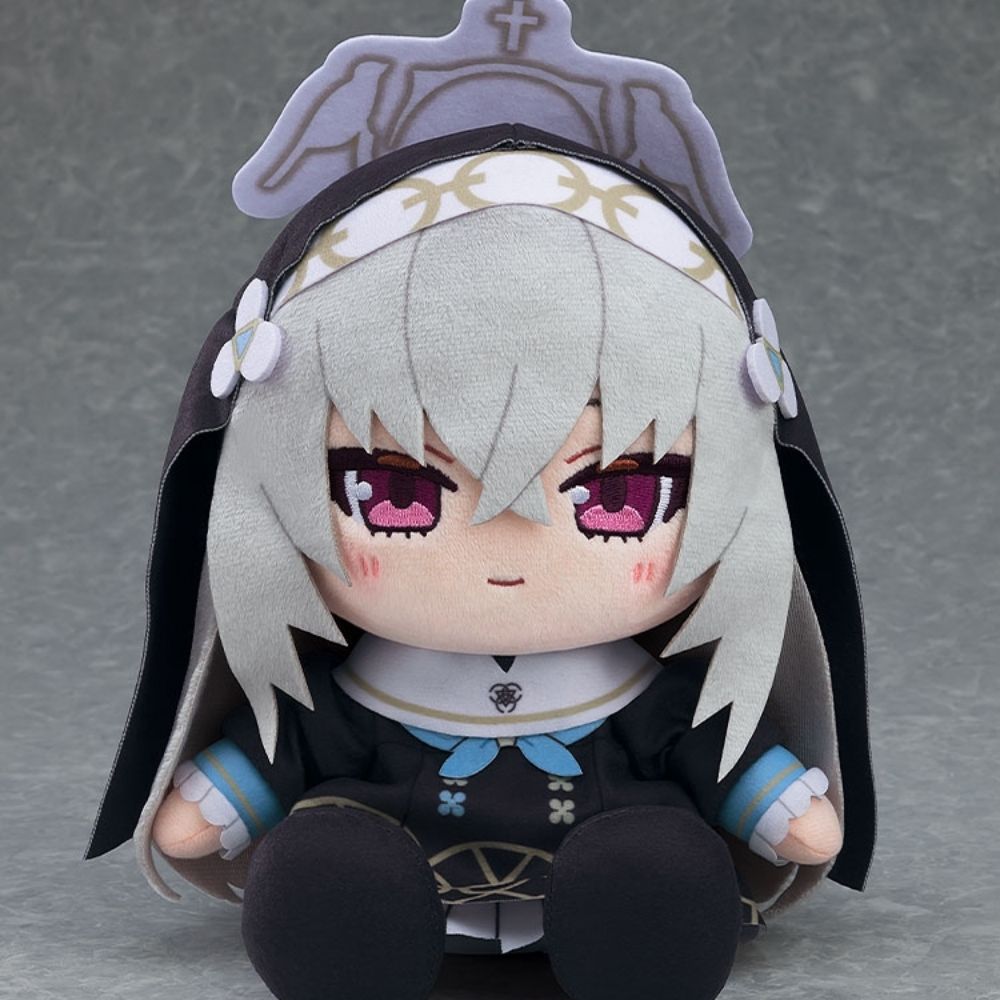 ノクト