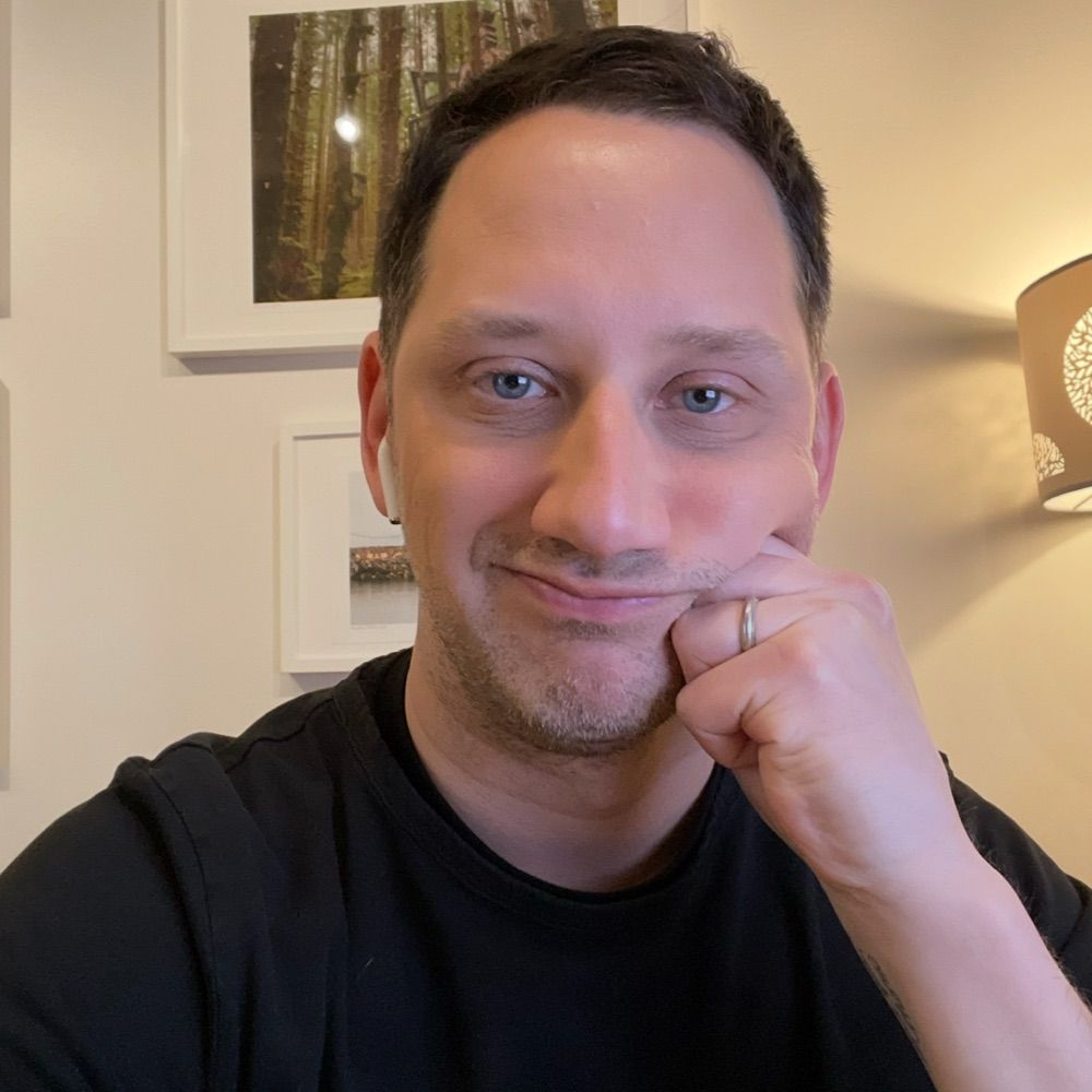Jeffrey