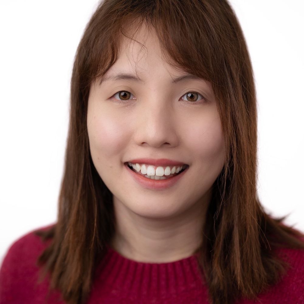 Wenjing(Wendee) Zhang,PhD