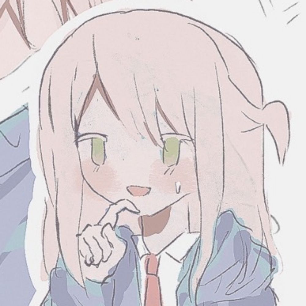 Sali