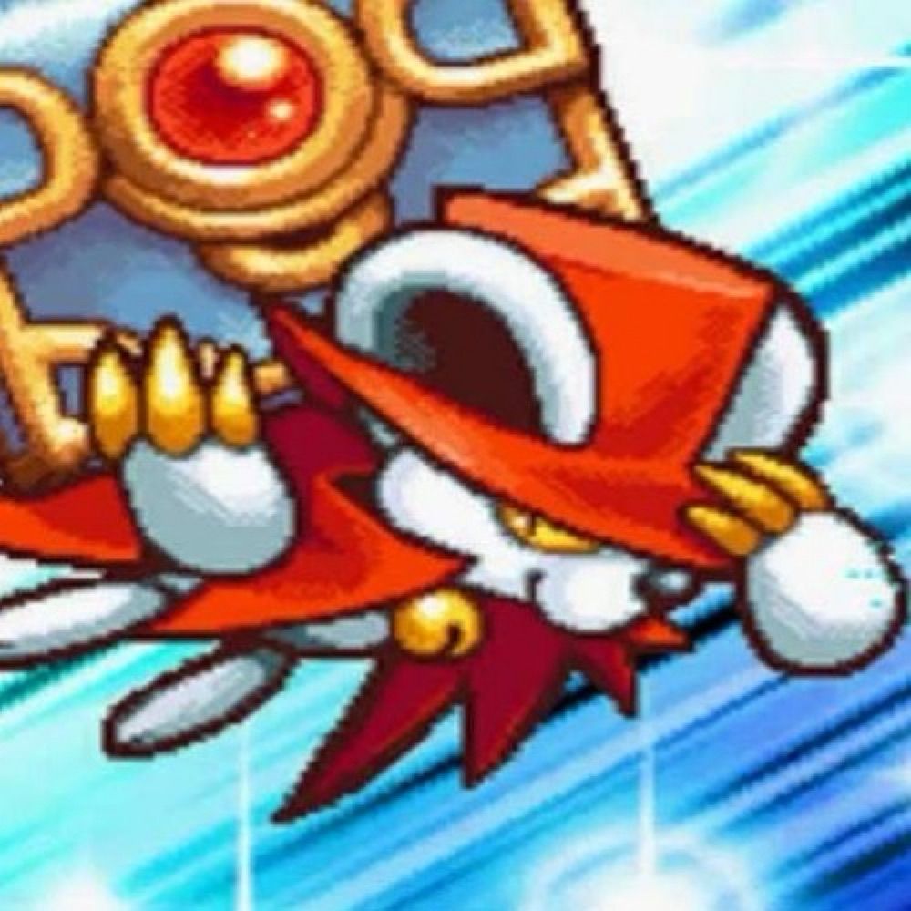 Bomby