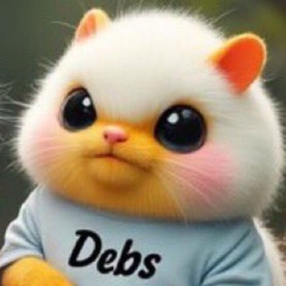 Debs