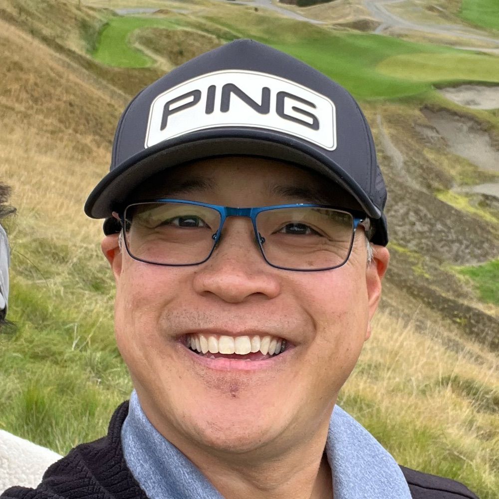 Quoc Nguyen