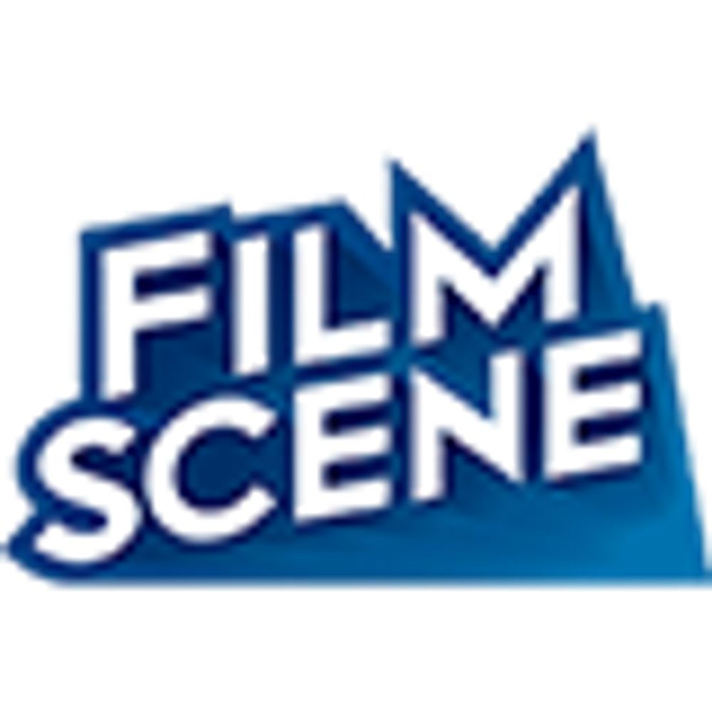 FilmScene