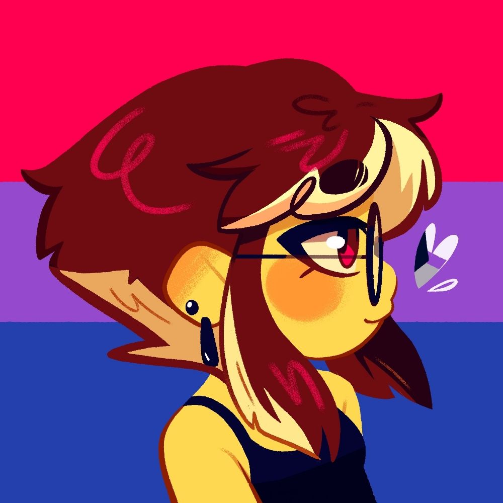 Ohy Art