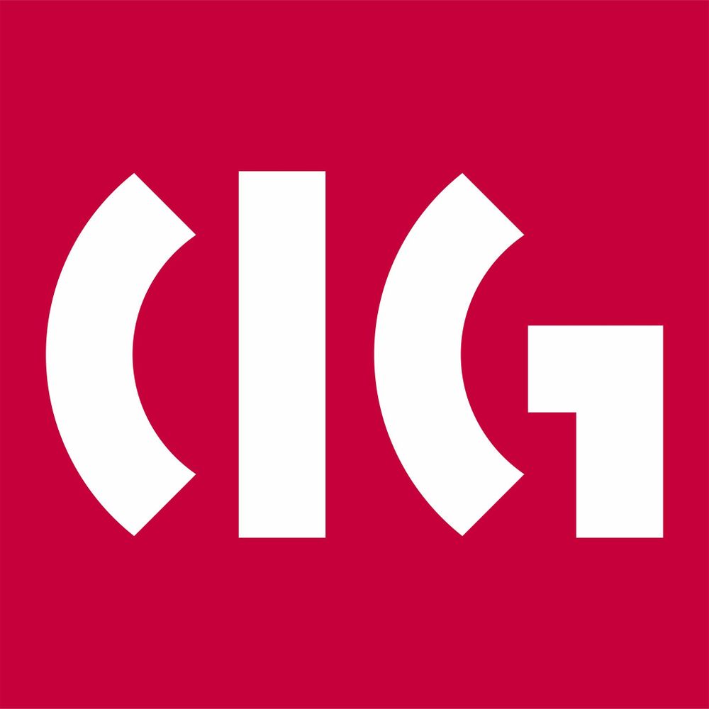 Confederación Intersindical Galega (CIG)