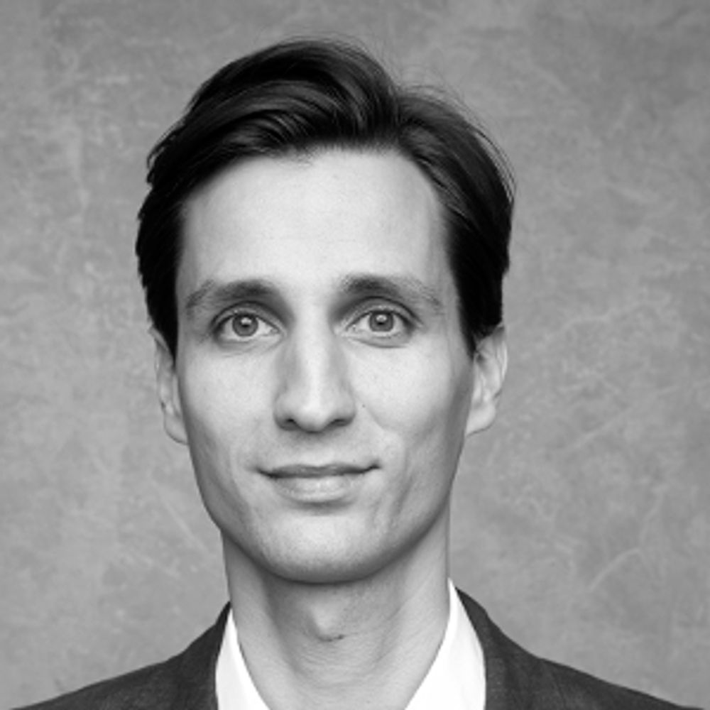 Andreas Antić