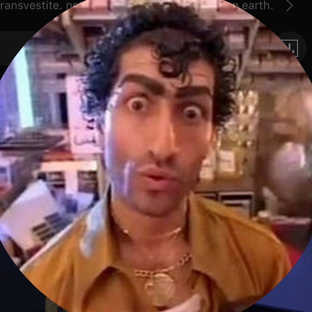 DaveTeeVee