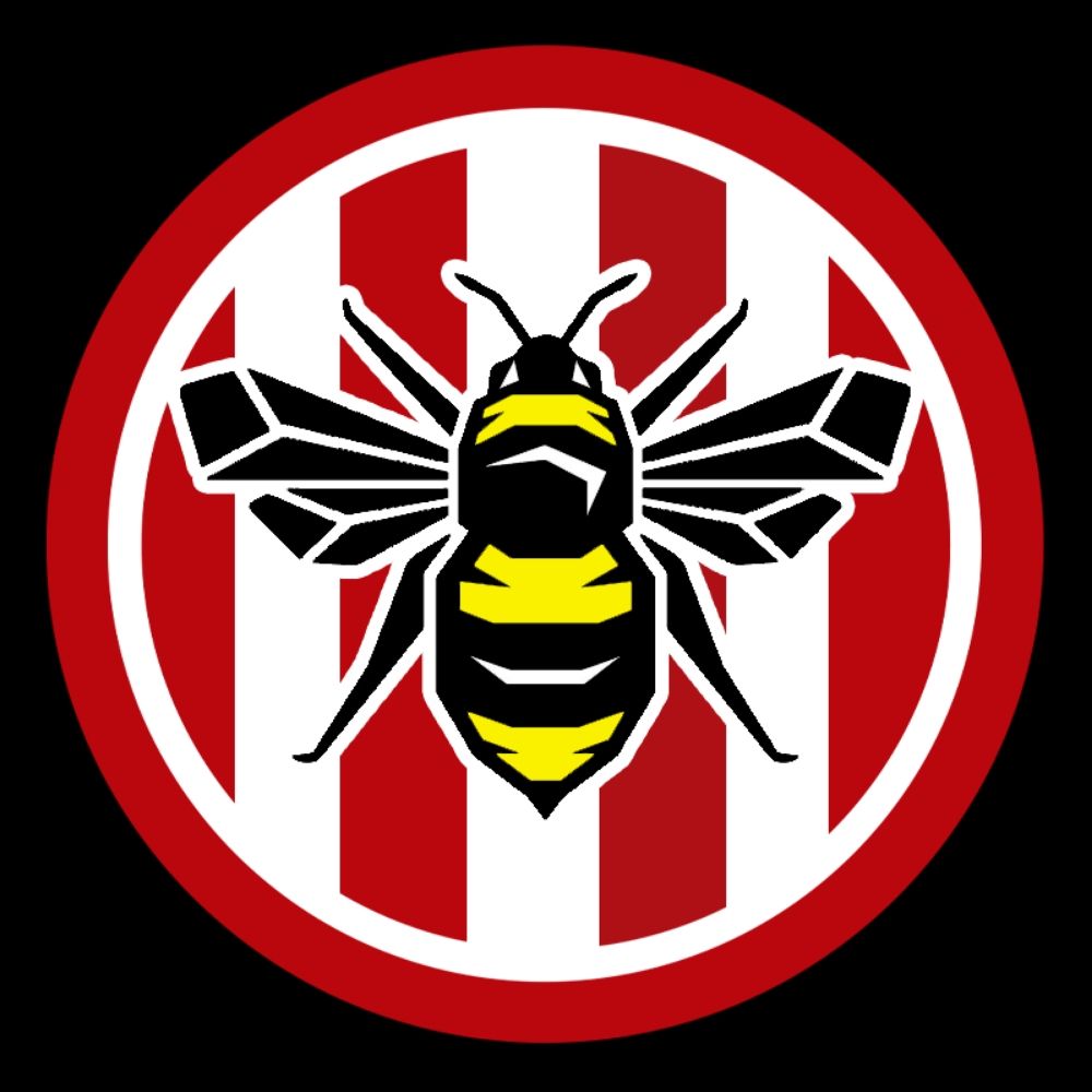 Brentford News Channel