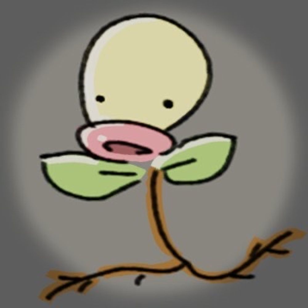 みねふふ