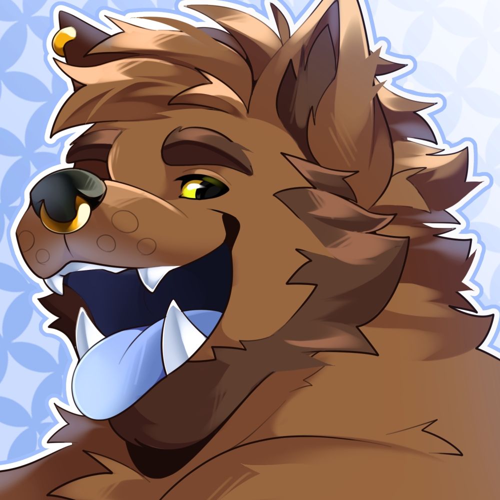 werewlof