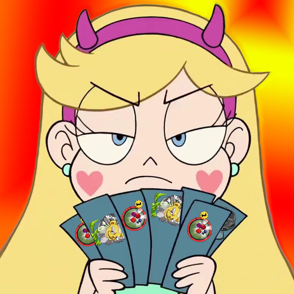 Yoko