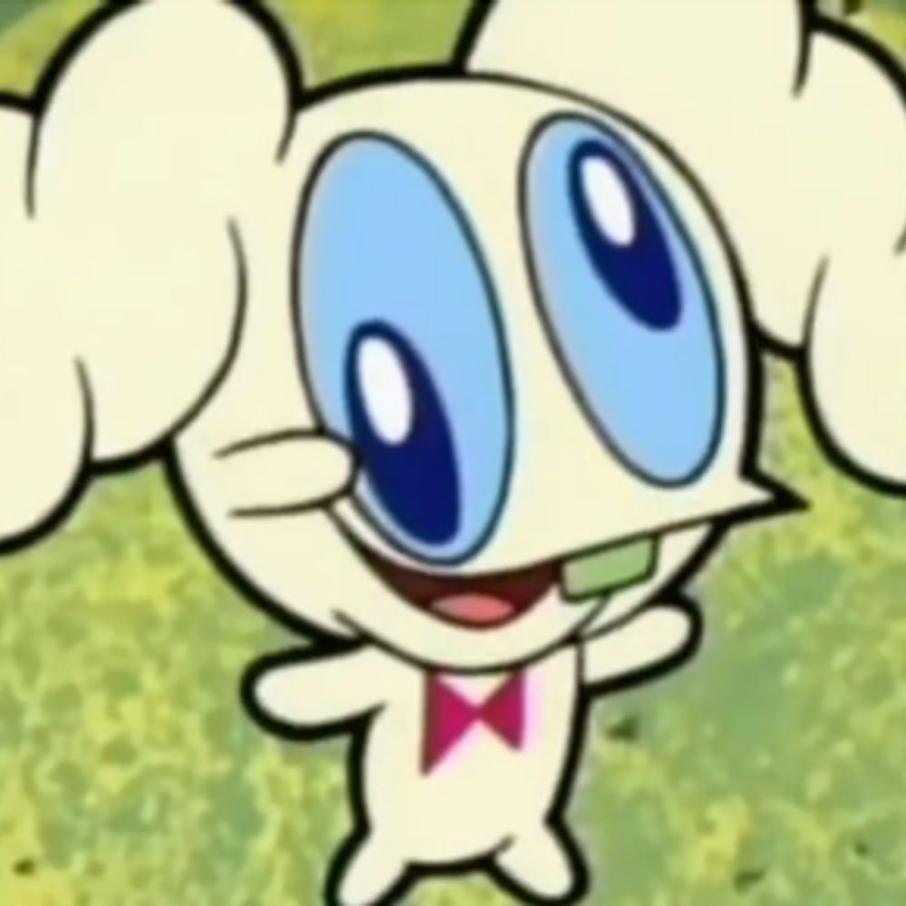 snoutlet crotchfeeler
