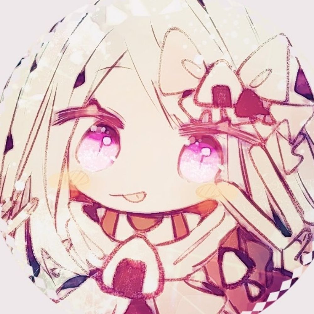 ひめちの(*´꒳`