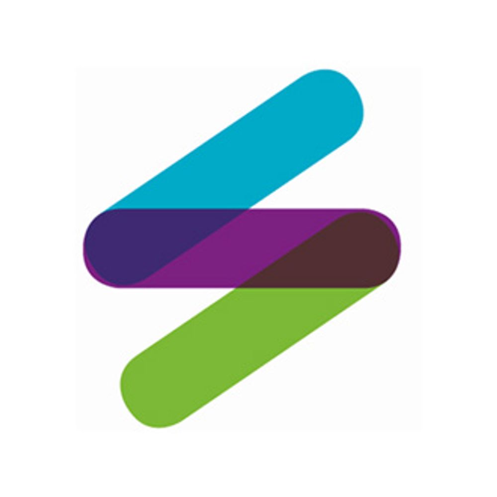 Salford Foundation