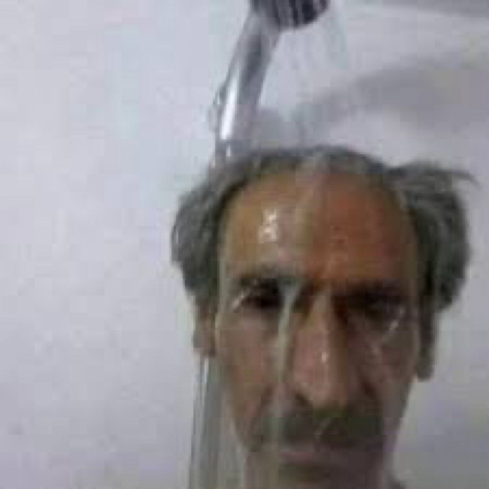 pisque