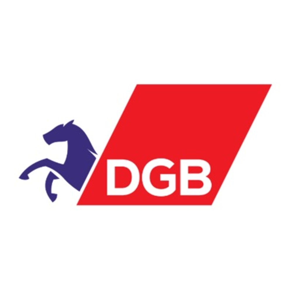 DGB Niedersachsen 's avatar