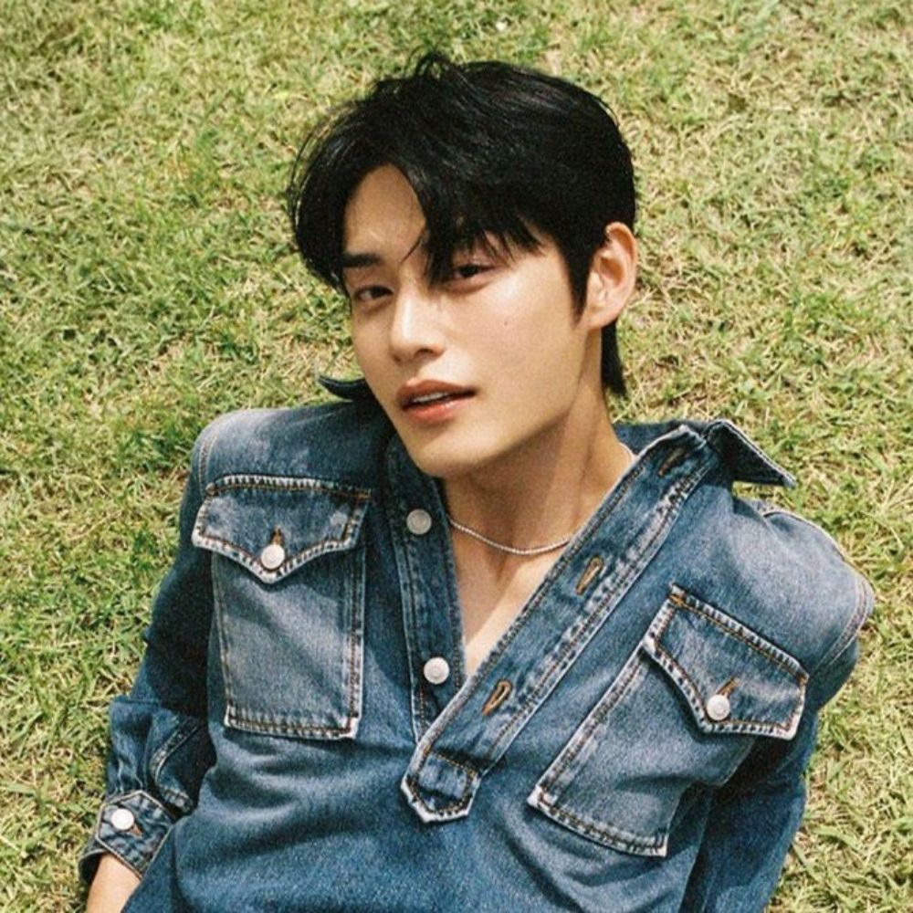 jaehyung