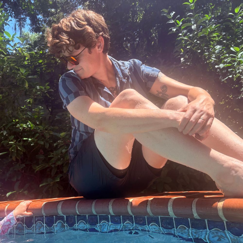 Hunter Grant