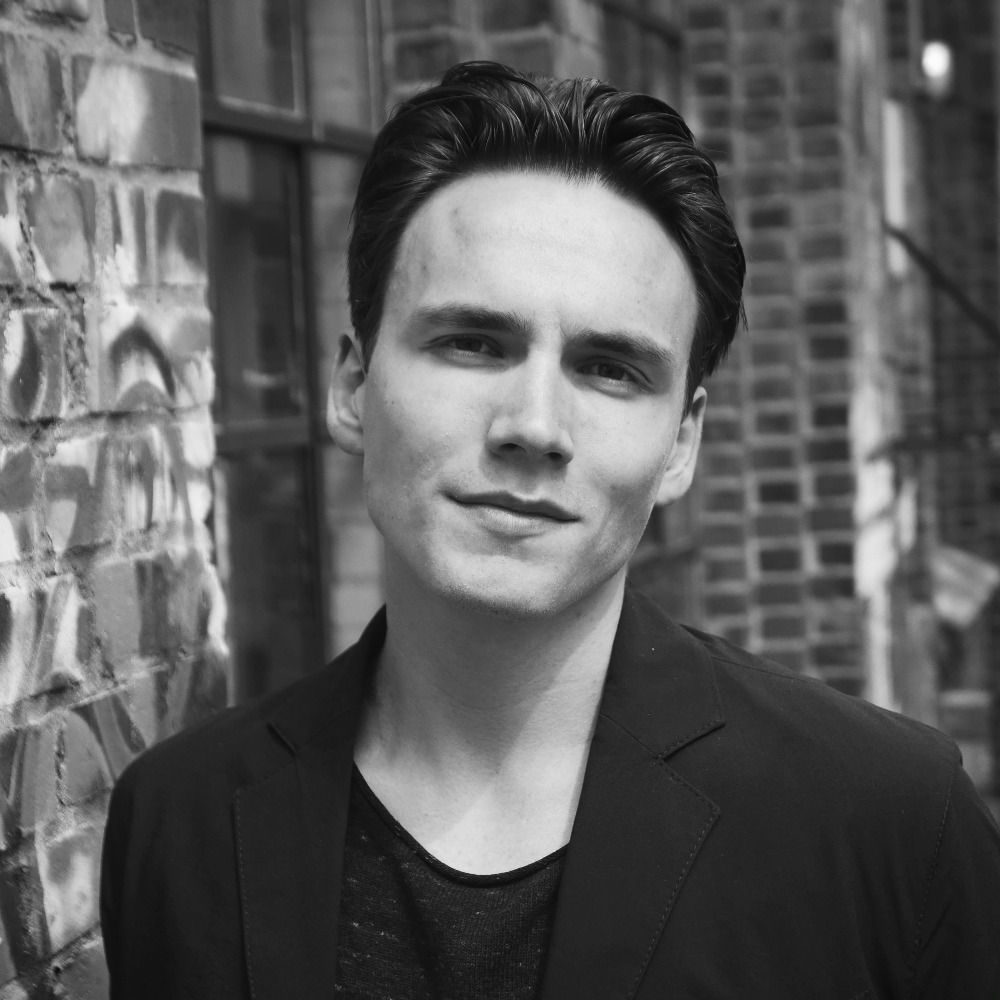 Florian Schmidt