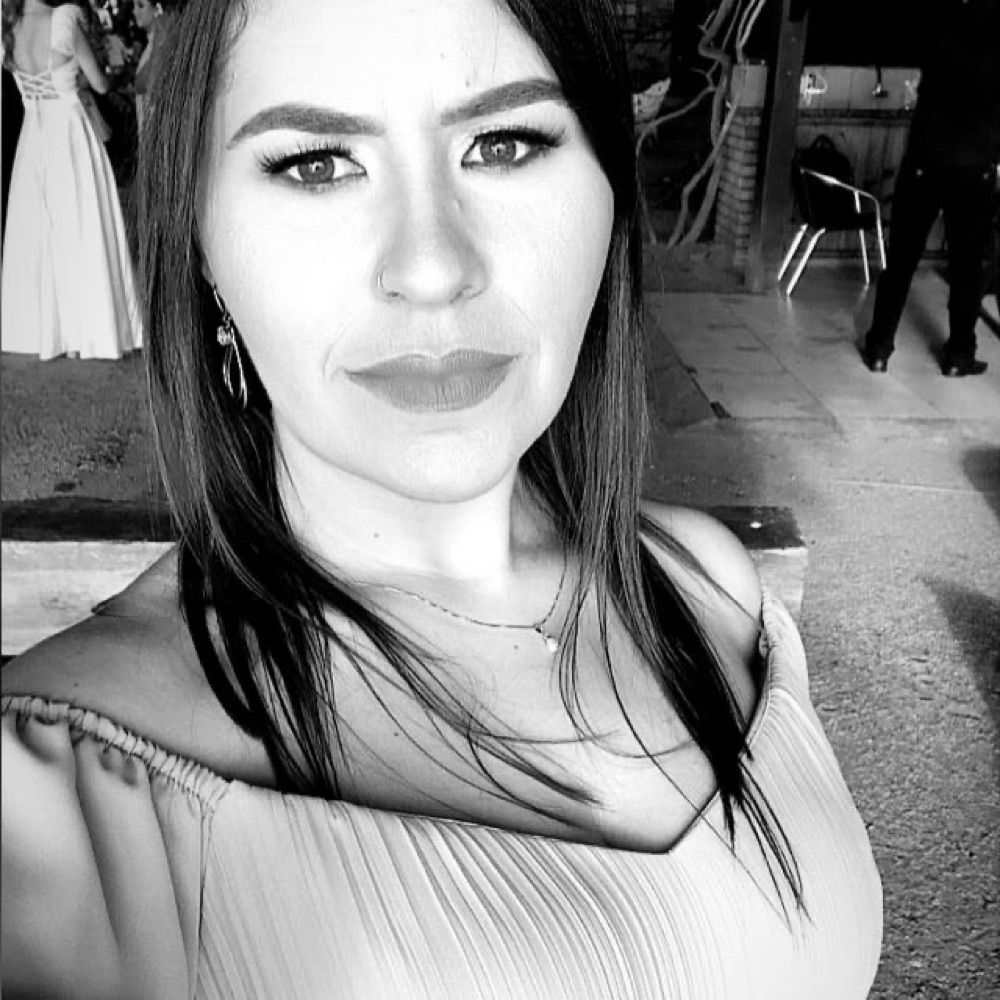 Sheila Bortolini