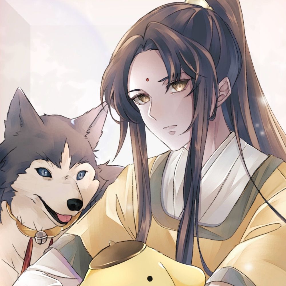 八雲