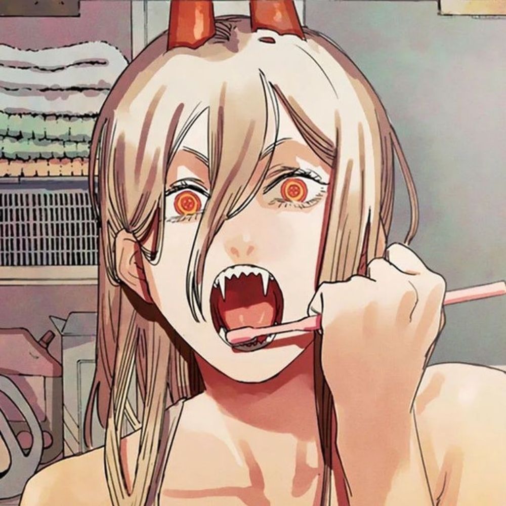 Mari
