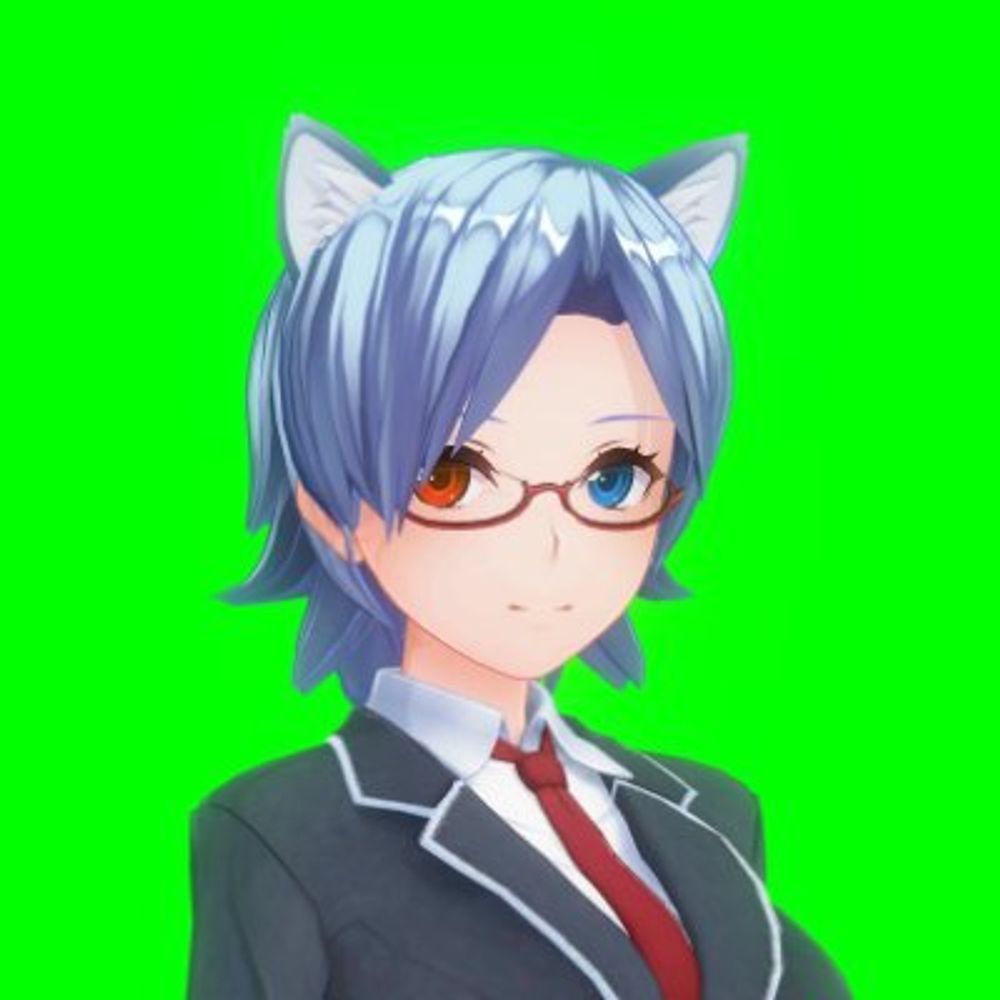 来栖美紗緒