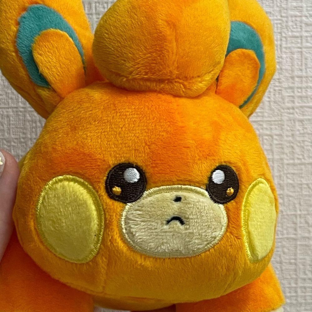 na