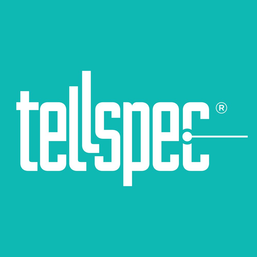 Tellspec