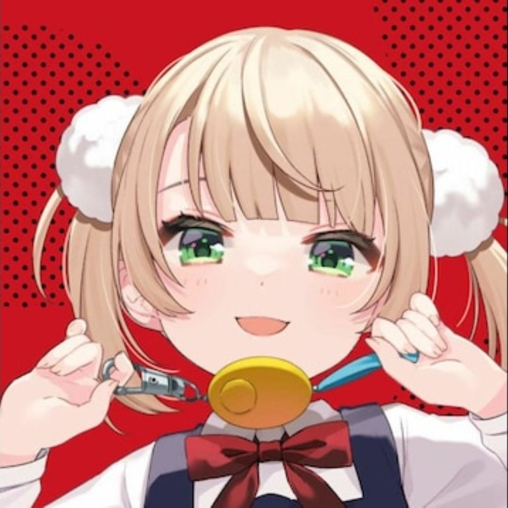 ９さい