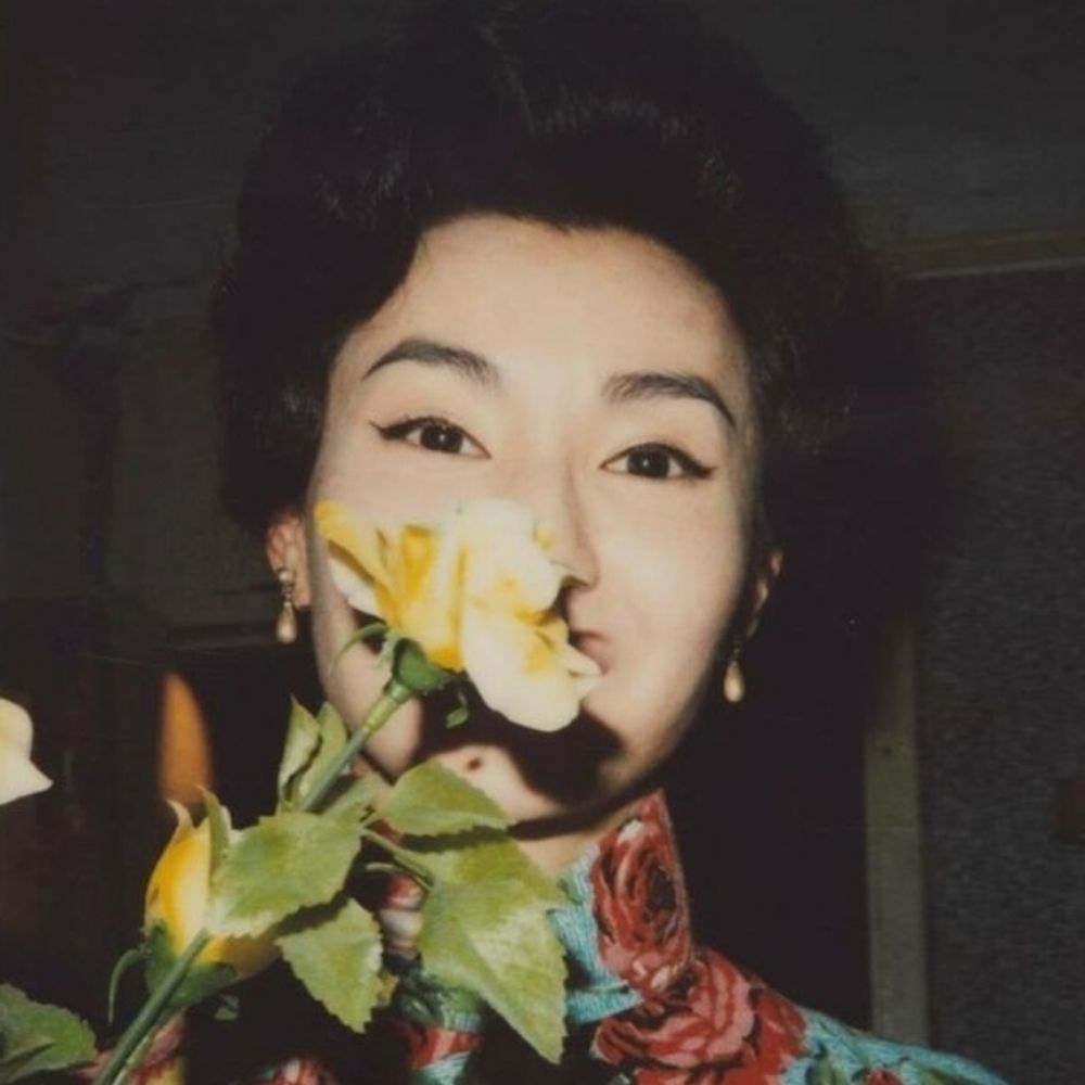 周玉