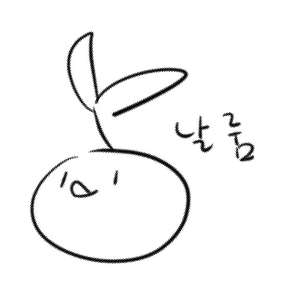 🌱Yoru🌱