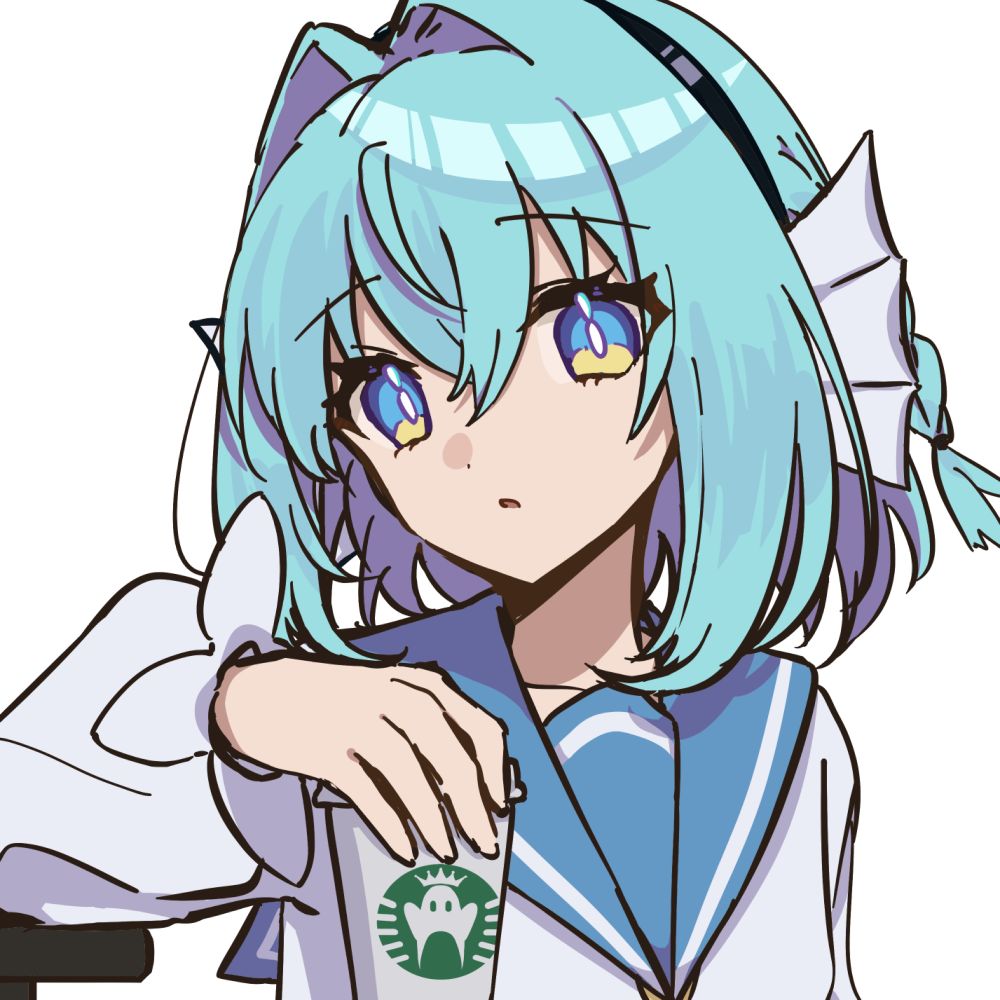 舟波